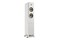 Kolumna Polk Audio Signature Elite ES50 , 1szt., biały