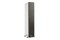 Kolumna Polk Audio Signature Elite ES50 , 1szt., biały