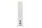 Kolumna Polk Audio Signature Elite ES50 , 1szt., biały