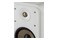 Kolumna Polk Audio Signature Elite ES50 , 1szt., biały