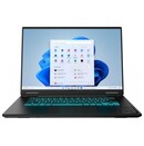 Laptop GIGABYTE A16 16.0" Intel Core i7 13620H NVIDIA GeForce RTX 5070 16GB 512GB SSD Windows 11 Home czarny