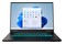 Laptop GIGABYTE A16 16.0" Intel Core i7 13620H NVIDIA GeForce RTX 5070 16GB 512GB SSD Windows 11 Home czarny