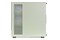 Obudowa PC Thermaltake 27 View TG Midi Tower zielony