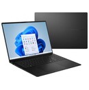 Laptop ASUS Vivobook S16 16.0" Intel Core Ultra 7 255H Intel Arc 32GB 1TB SSD Windows 11 Home czarny