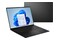 Laptop ASUS Vivobook S16 16.0" Intel Core Ultra 7 255H Intel Arc 32GB 1TB SSD Windows 11 Home czarny