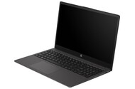 Laptop HP 250 G10 15.6" Intel Core i3 1315U INTEL UHD 16GB 512GB SSD M.2 Windows 11 Home czarny