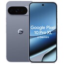 Smartfon Google Pixel 10 5G szary 6.80" 16.0GB/256.0GB