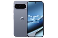Smartfon Google Pixel 10 5G szary 6.80" 16.0GB/256.0GB