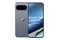Smartfon Google Pixel 10 5G szary 6.80" 16.0GB/256.0GB