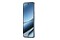 Smartfon Google Pixel 10 5G szary 6.80" 16.0GB/256.0GB