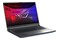 Laptop ASUS ROG Strix G18 18.0" Intel Core Ultra 9 275HX NVIDIA GeForce RTX 5080 32GB 1TB SSD M.2 Windows 11 Home czarny