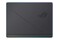 Laptop ASUS ROG Strix G18 18.0" Intel Core Ultra 9 275HX NVIDIA GeForce RTX 5080 32GB 1TB SSD M.2 Windows 11 Home czarny