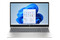Laptop HP HP 15 15.6" Intel Core i7 1355U INTEL UHD 16GB 1TB SSD Windows 11 Home srebrny