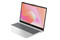 Laptop HP HP 15 15.6" Intel Core i7 1355U INTEL UHD 16GB 1TB SSD Windows 11 Home srebrny