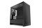 Obudowa PC NZXT H31F Flow Mini Tower czarny