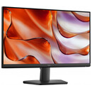 Monitor 23.8" DELL SE2425HM