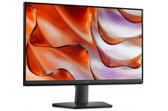 Monitor 23.8" DELL SE2425HM