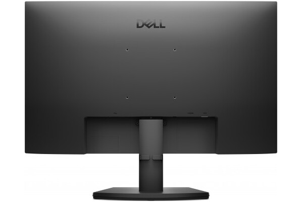 Monitor 23.8" DELL SE2425HM