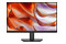 Monitor 23.8" DELL SE2425HM