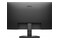 Monitor 23.8" DELL SE2425HM
