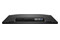 Monitor 23.8" DELL SE2425HM