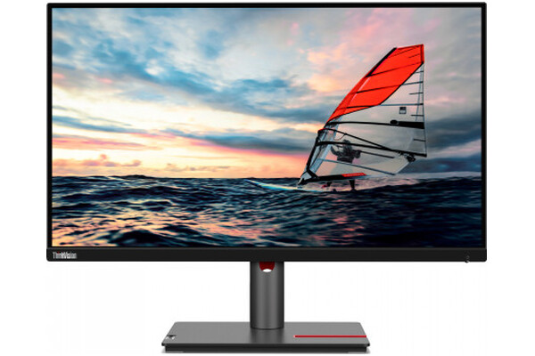 Monitor 24.5" Lenovo ThinkVision P25i-30