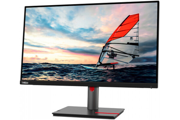Monitor 24.5" Lenovo ThinkVision P25i-30
