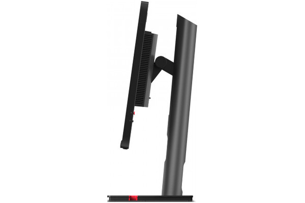 Monitor 24.5" Lenovo ThinkVision P25i-30