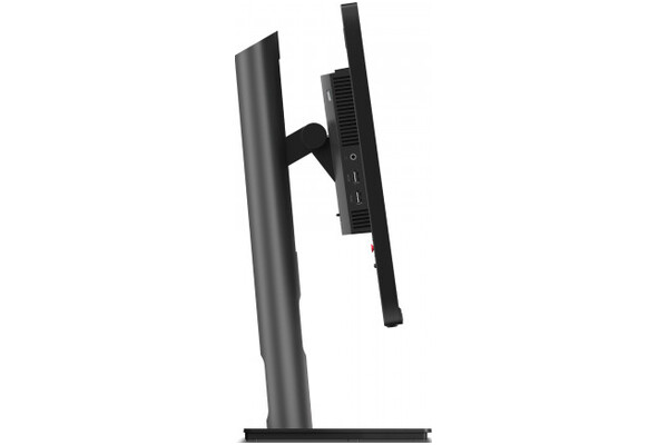 Monitor 24.5" Lenovo ThinkVision P25i-30