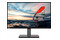 Monitor 24.5" Lenovo ThinkVision P25i-30