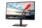 Monitor 24.5" Lenovo ThinkVision P25i-30