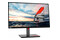 Monitor 24.5" Lenovo ThinkVision P25i-30