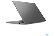 Laptop Lenovo V17 17.3" Intel Core i5 1335U INTEL Iris Xe 8GB 512GB SSD M.2 Windows 11 Professional szary