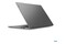Laptop Lenovo V17 17.3" Intel Core i5 1335U INTEL Iris Xe 8GB 512GB SSD M.2 Windows 11 Professional szary