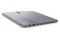Laptop Lenovo ThinkBook 14 14.0" AMD Ryzen 7 7735HS AMD Radeon 680M 32GB 1TB SSD M.2 Windows 11 Professional szary