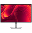 Monitor 31.5" DELL P3225DE