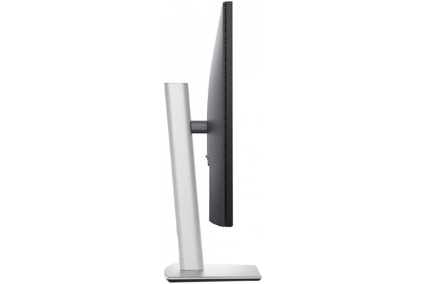 Monitor 31.5" DELL P3225DE