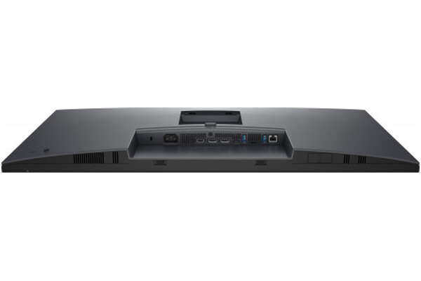 Monitor 31.5" DELL P3225DE