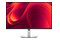 Monitor 31.5" DELL P3225DE