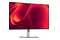 Monitor 31.5" DELL P3225DE