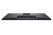 Monitor 31.5" DELL P3225DE