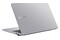 Laptop ASUS ExpertBook P1 15.6" Intel Core i7 13620H Intel UHD 64EUs 16GB 512GB SSD M.2 Windows 11 Professional szary