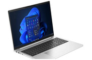 Laptop HP EliteBook 860 16.0" Intel Core Ultra 5 125U Intel 32GB 512GB SSD Windows 11 Professional srebrny