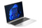 Laptop HP EliteBook 860 16.0" Intel Core Ultra 5 125U Intel 32GB 512GB SSD Windows 11 Professional srebrny