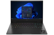 Laptop HP OMEN 16.1" Intel Core i7 13620H NVIDIA GeForce RTX 4060 16GB 1TB SSD Windows 11 Home czarny