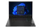 Laptop HP OMEN 16.1" Intel Core i7 13620H NVIDIA GeForce RTX 4060 16GB 1TB SSD Windows 11 Home czarny