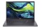 Laptop ACER Aspire 3 17.3" Intel Core i5 1334U Intel 16GB 2TB SSD Windows 11 Home grafitowy