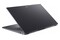 Laptop ACER Aspire 3 17.3" Intel Core i5 1334U Intel 16GB 2TB SSD Windows 11 Home grafitowy
