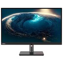 Monitor 31.5" Lenovo P32pz-30 czarny