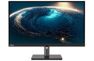 Monitor 31.5" Lenovo P32pz-30 czarny